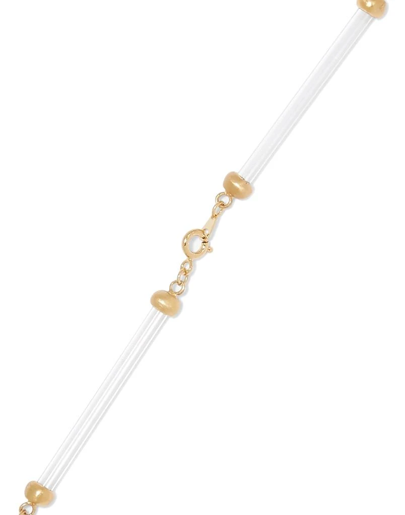 1064 Studio Necklace 2