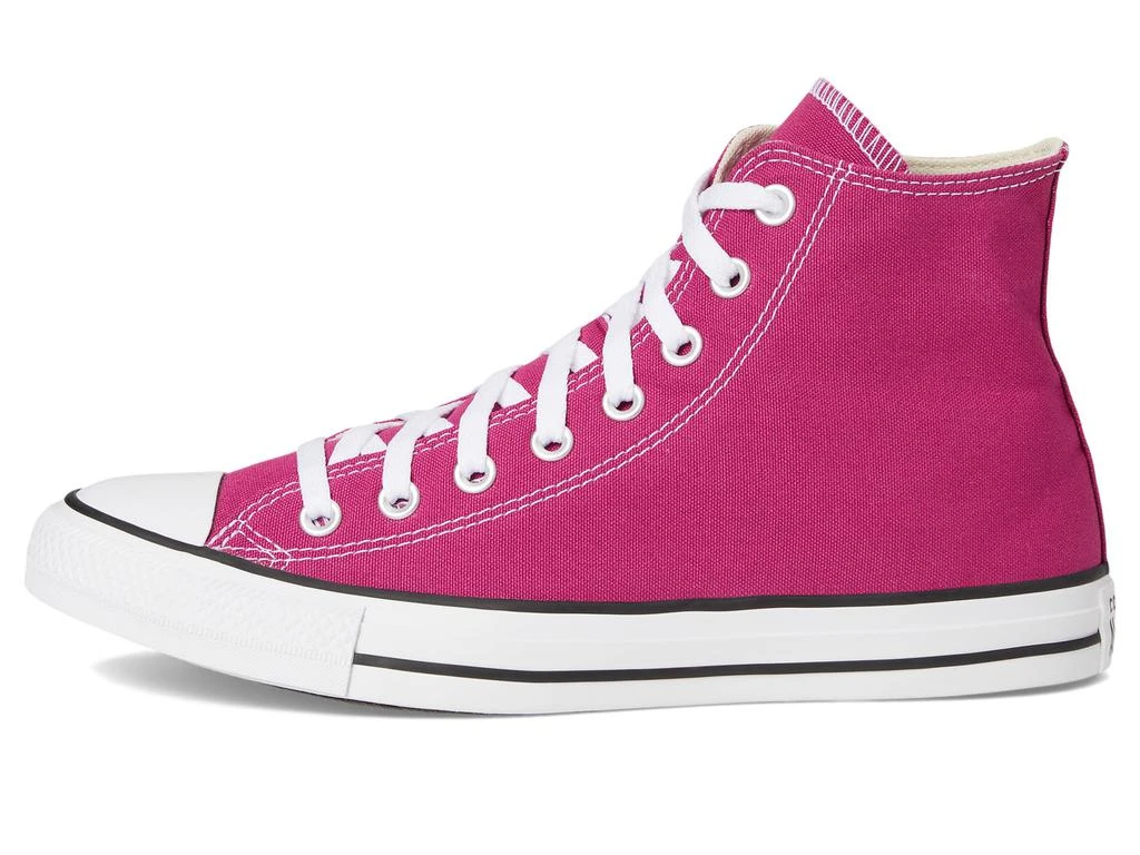 Converse Chuck Taylor All Star High-Top Sneaker 4