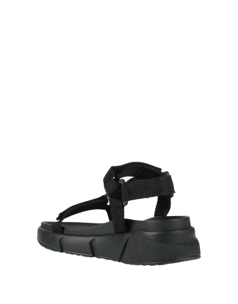Steve Madden Sandals 3