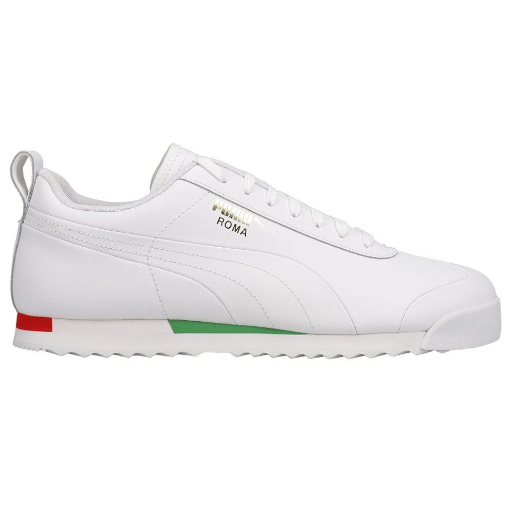 Puma Roma Italy