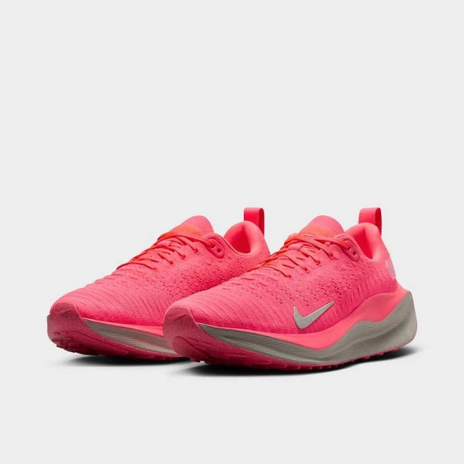 NIKE Women's Nike InfinityRN 4 Running Shoes 2