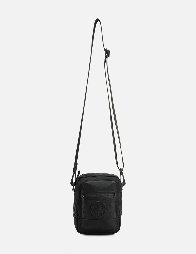 Stone Island Nylon Metal In Econyl® 1