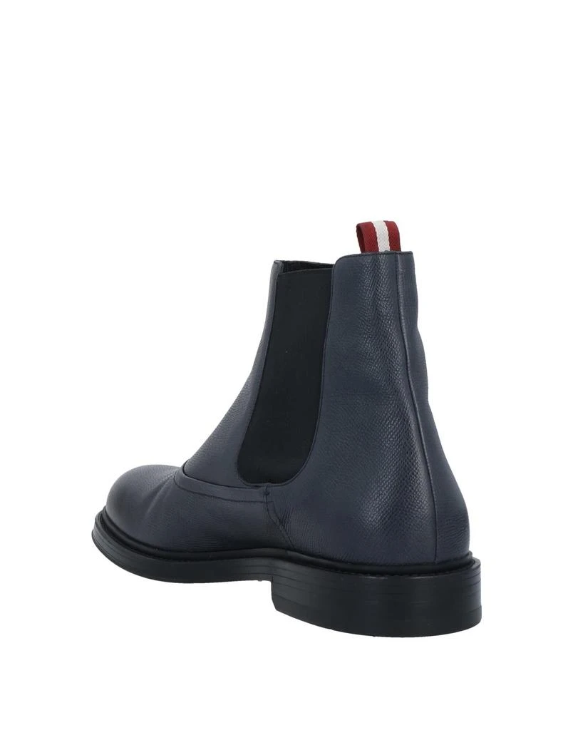 Bally Ankle boot 3