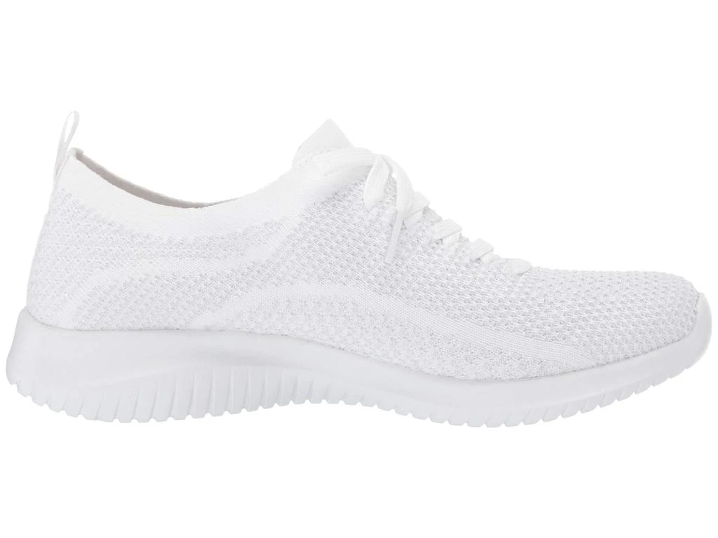 SKECHERS Ultra Flex-Salutations 6