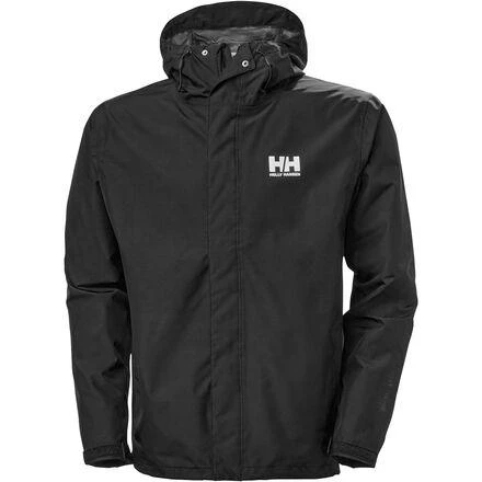 Helly Hansen Seven J Jacket - Men's 3