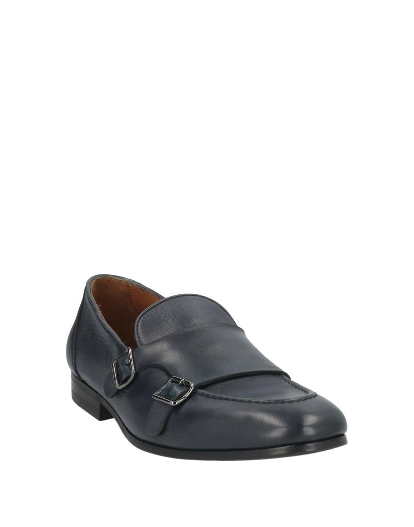 Henderson Baracco Loafers