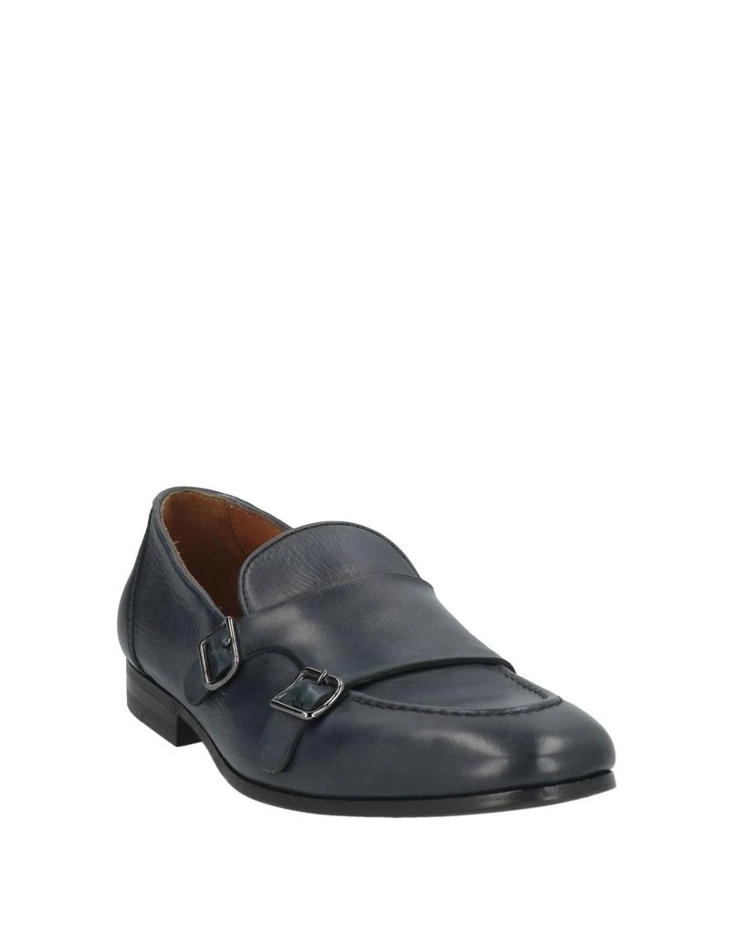 Henderson Baracco Loafers 2