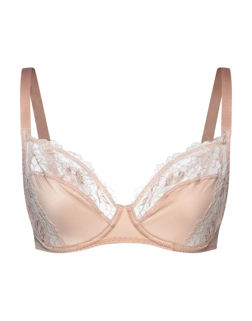 Maison Lejaby Bra 1