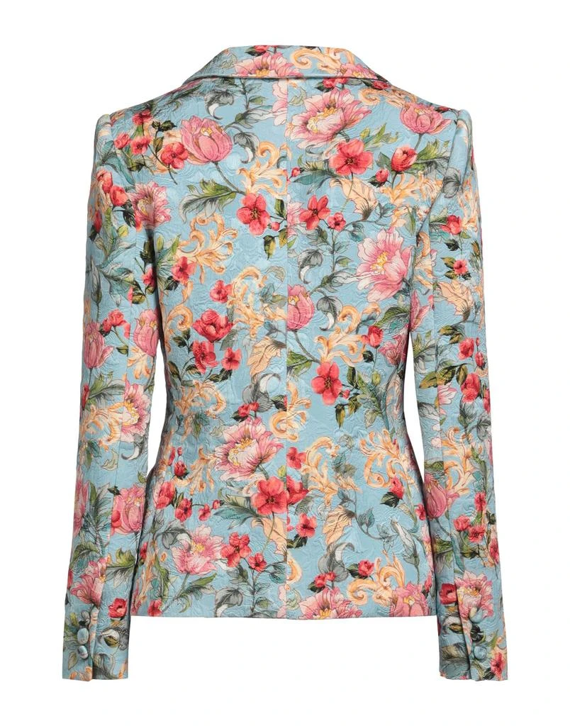 Moschino Blazer 2