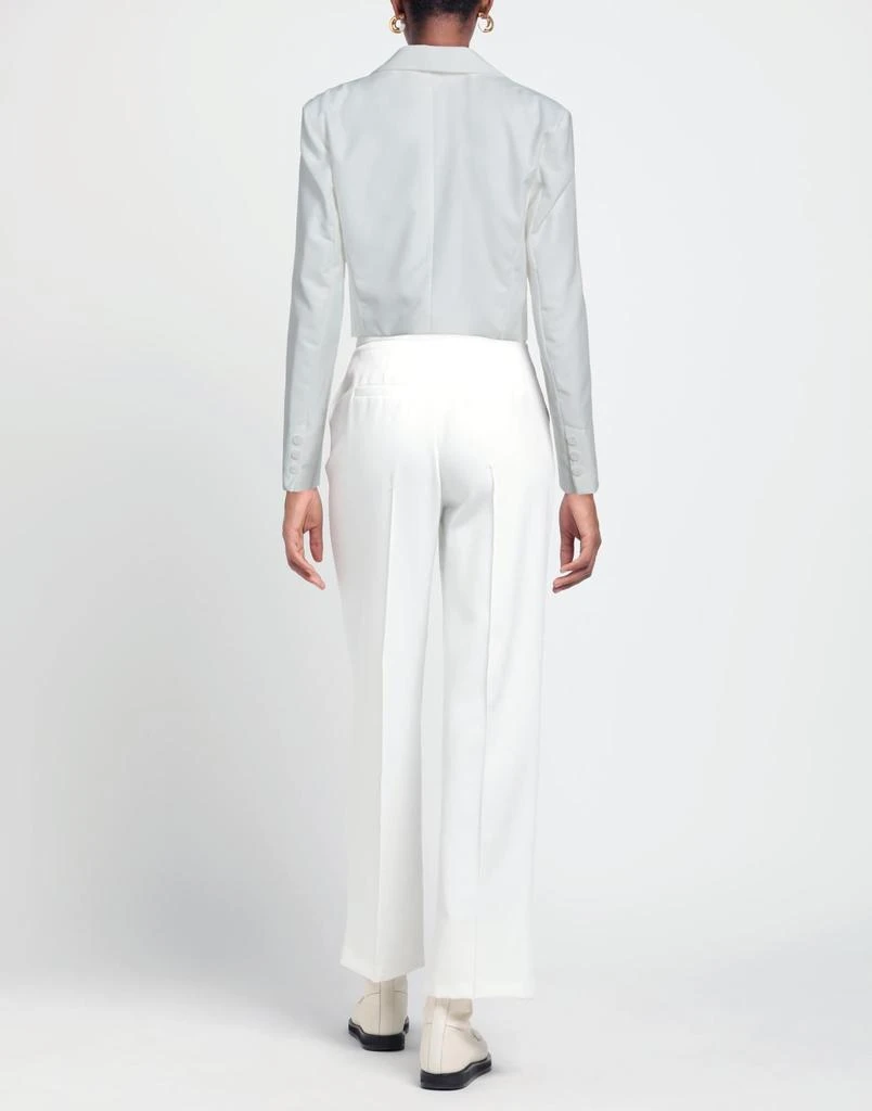 VANESSA SCOTT Blazer 3
