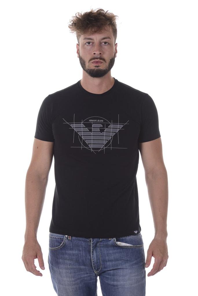 Armani Jeans Armani Jeans Topwear