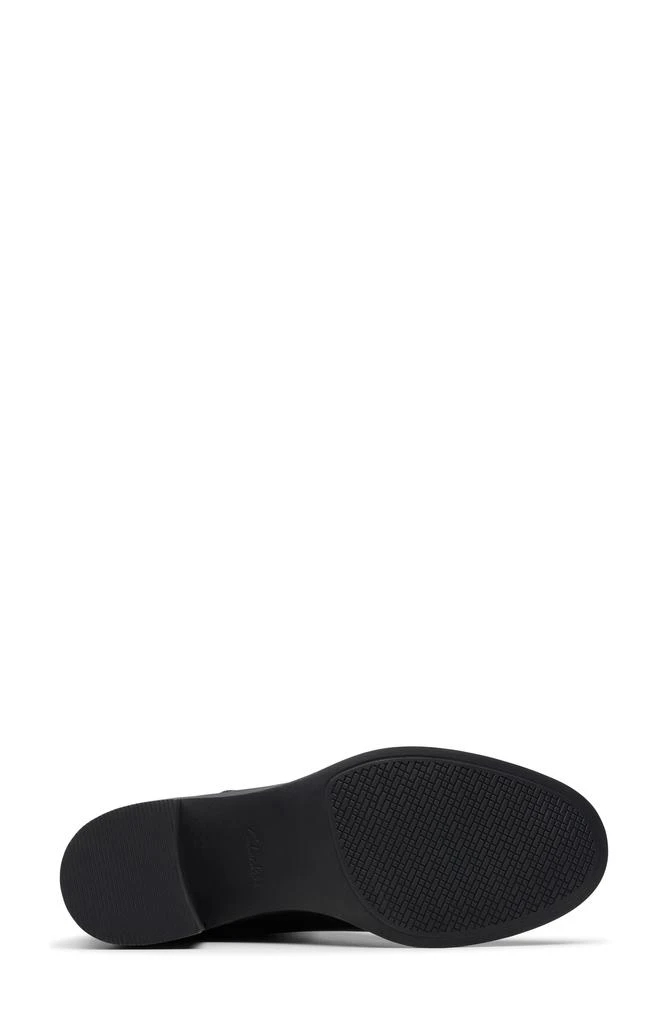 Clarks Lileigh Holly Boot 5