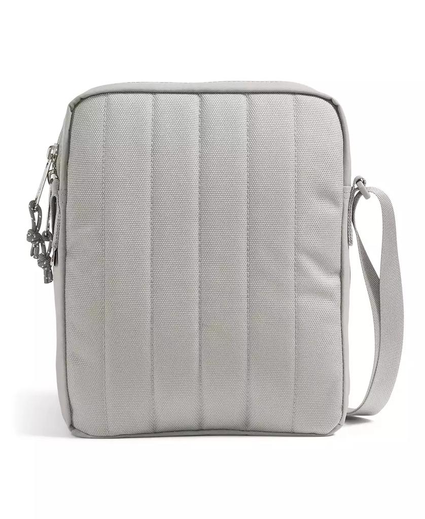 The North Face Men's Berkeley Bag