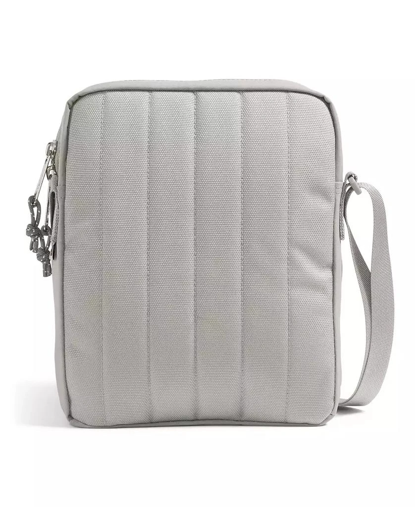 The North Face Men's Berkeley Bag 2