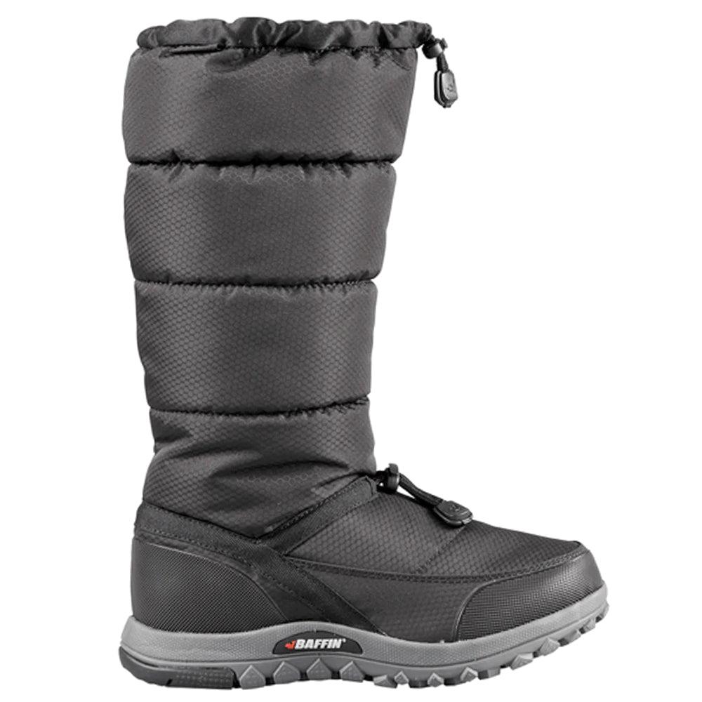 Baffin Cloud Snow Boots