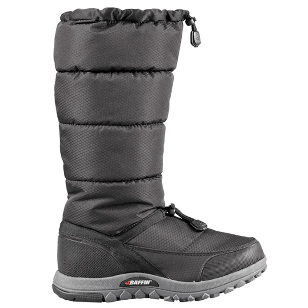 Baffin Cloud Snow Boots 1