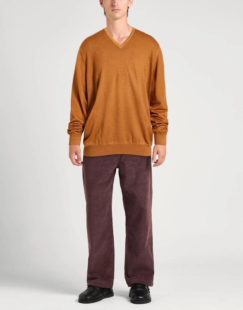 GRAN SASSO Sweater 2