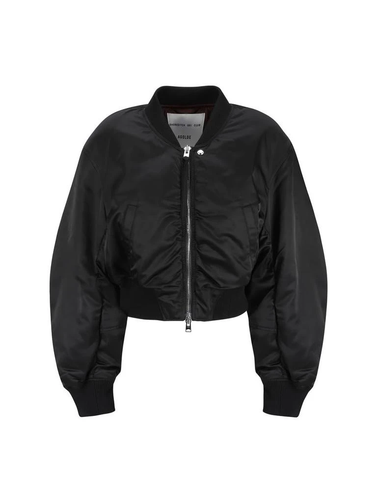 AGOLDE Agolde Jackets 1