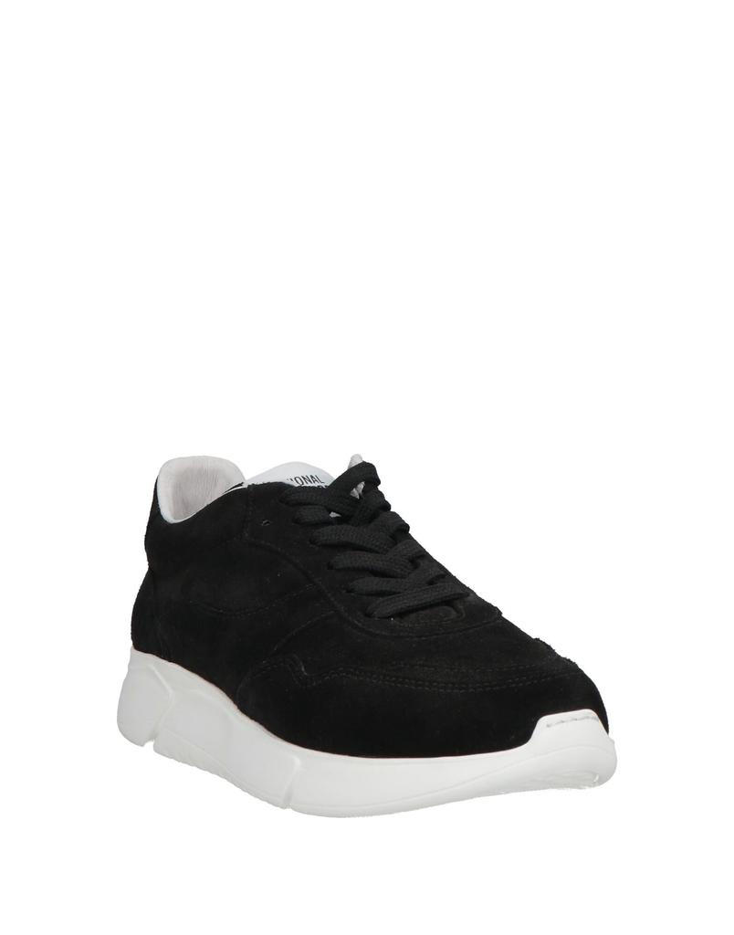 NATIONAL STANDARD Sneakers