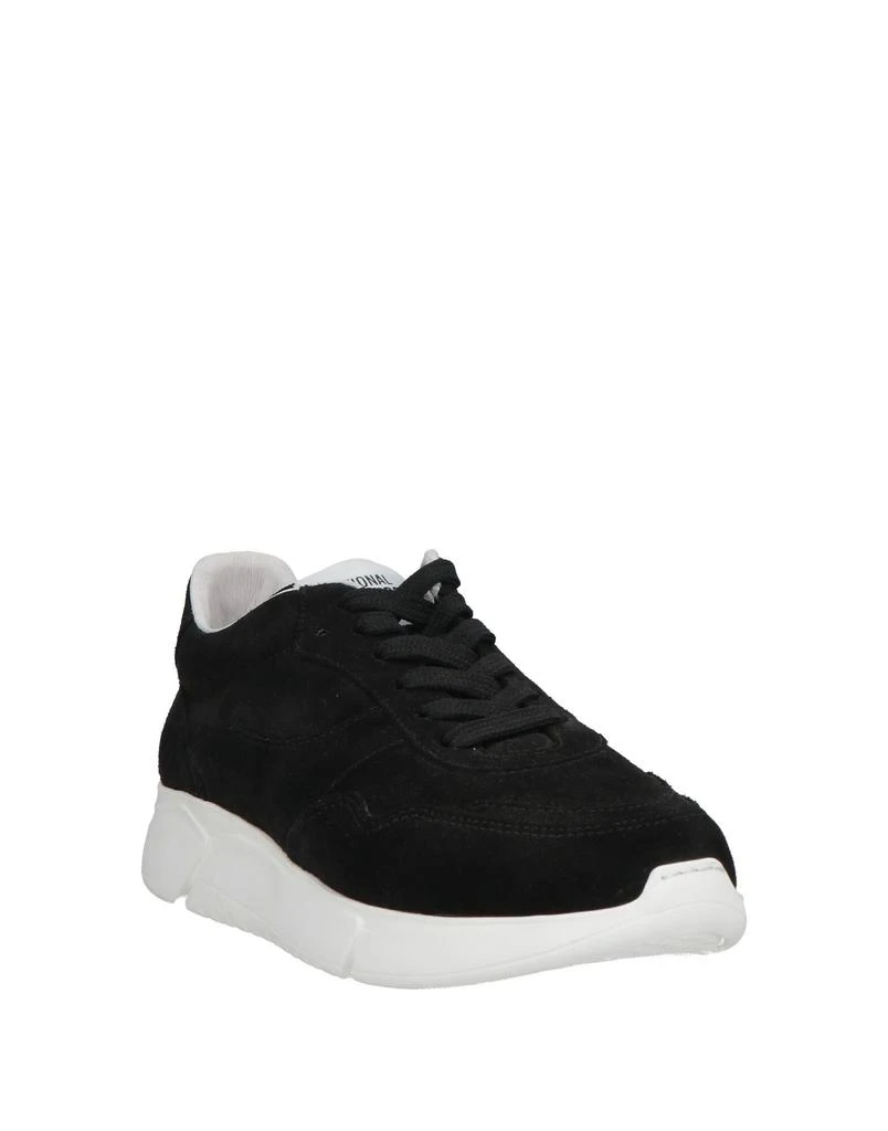 NATIONAL STANDARD Sneakers 2