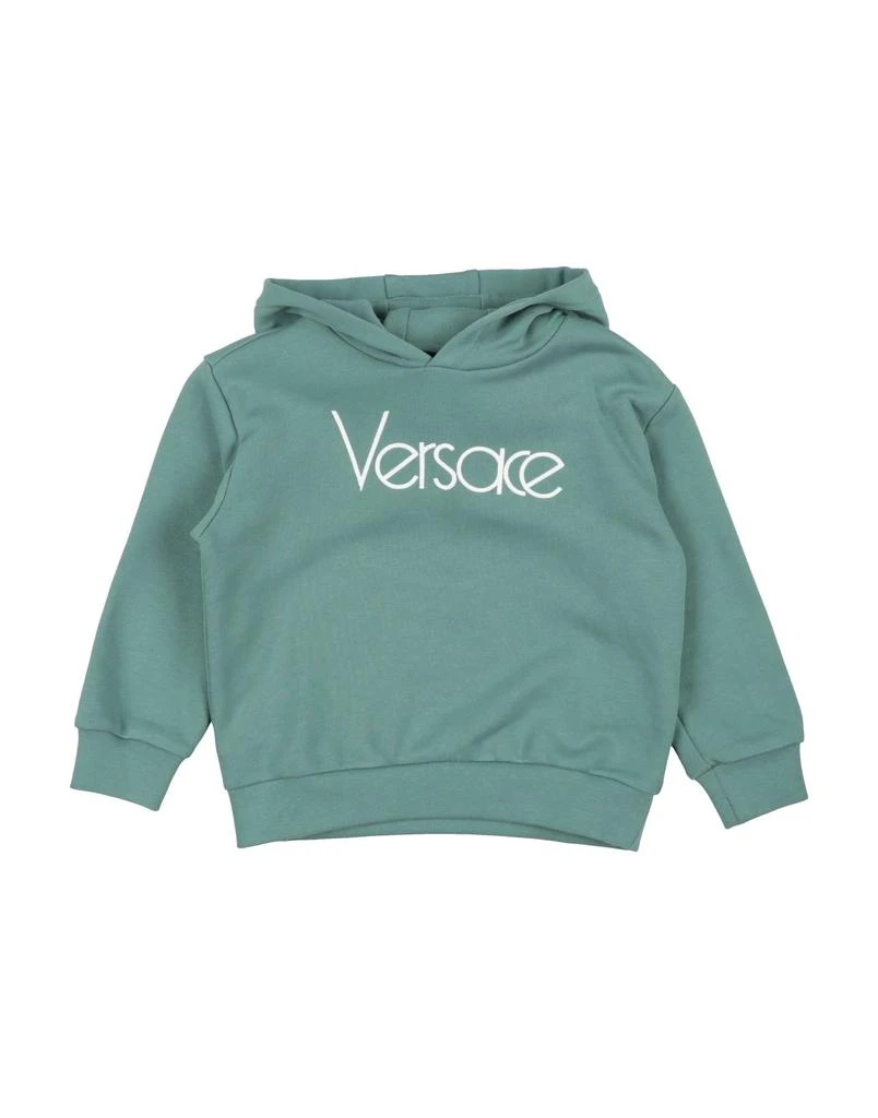 VERSACE YOUNG Sweatshirt