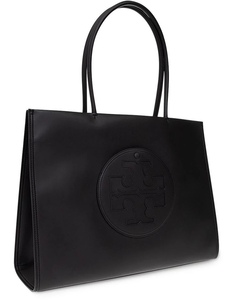 TORY BURCH ‘Ella Bio Small’ shopper bag 3