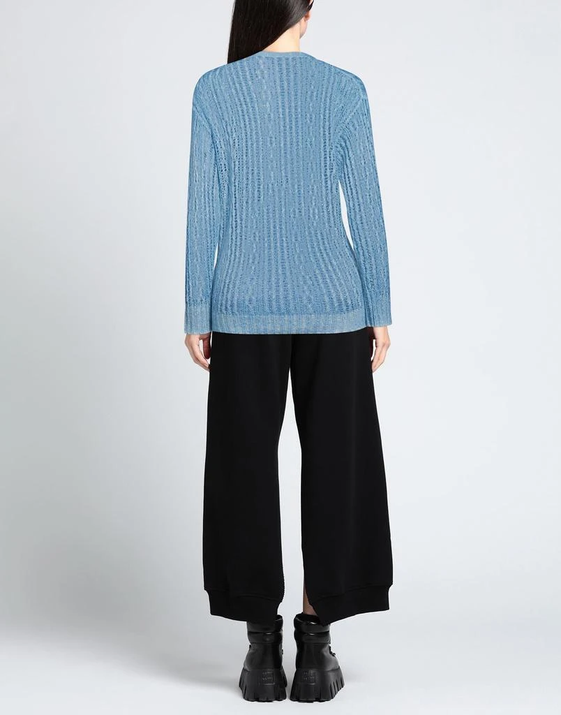 AVANT TOI Cashmere blend 3