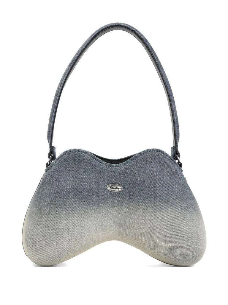 Diesel Diesel Bags 1