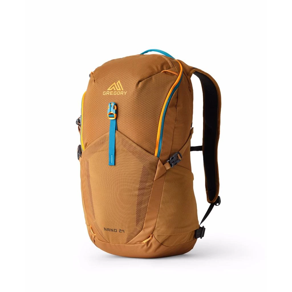 Gregory Gregory Nano 24 L Backpack