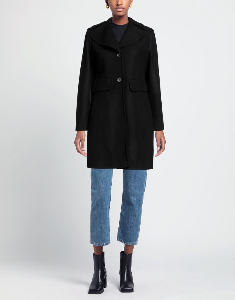 BIANCOGHIACCIO Coat