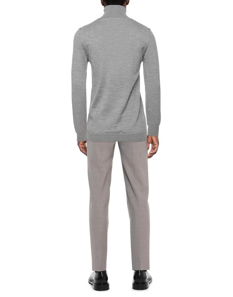 BELLWOOD Turtleneck 3