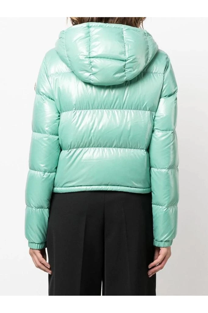 Moncler Women's Bardanette Jacket 4