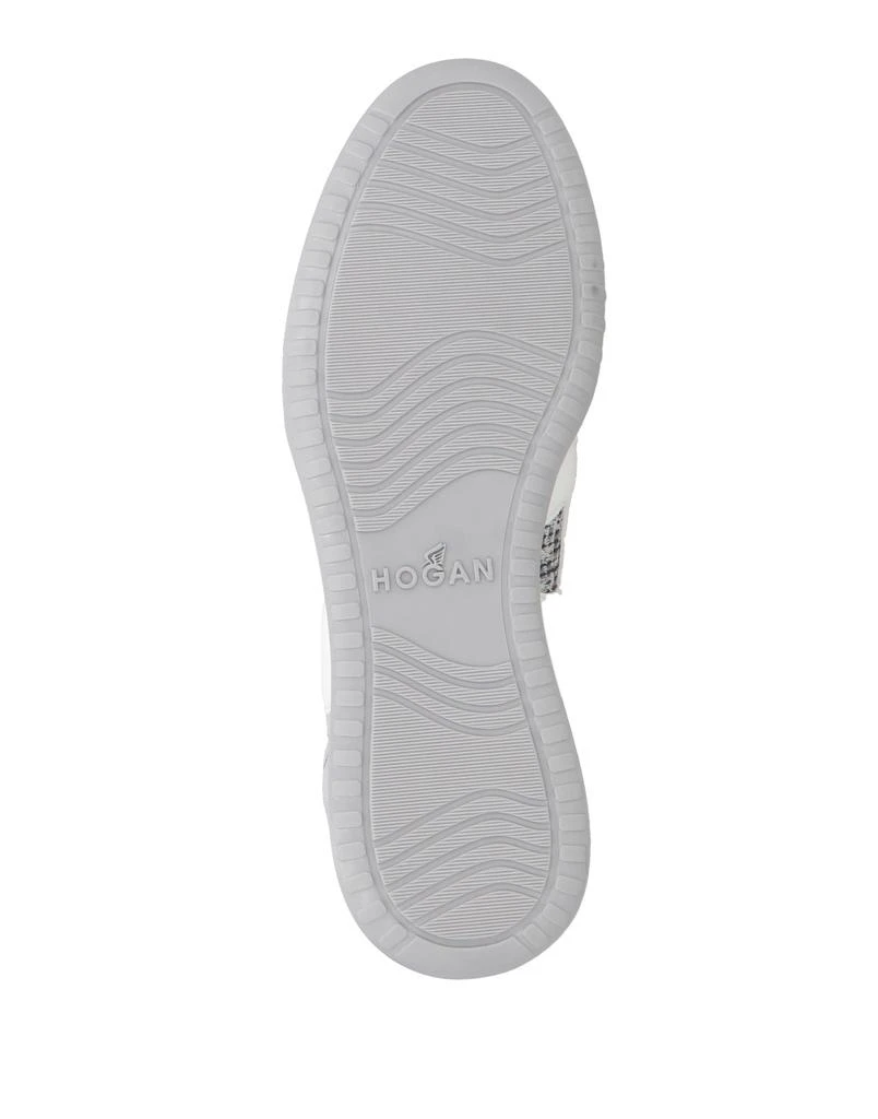 hogan Sneakers 5