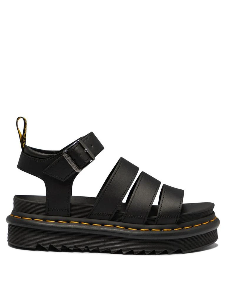 Dr. Martens Dr. Martens "Blaire" Sandals 1