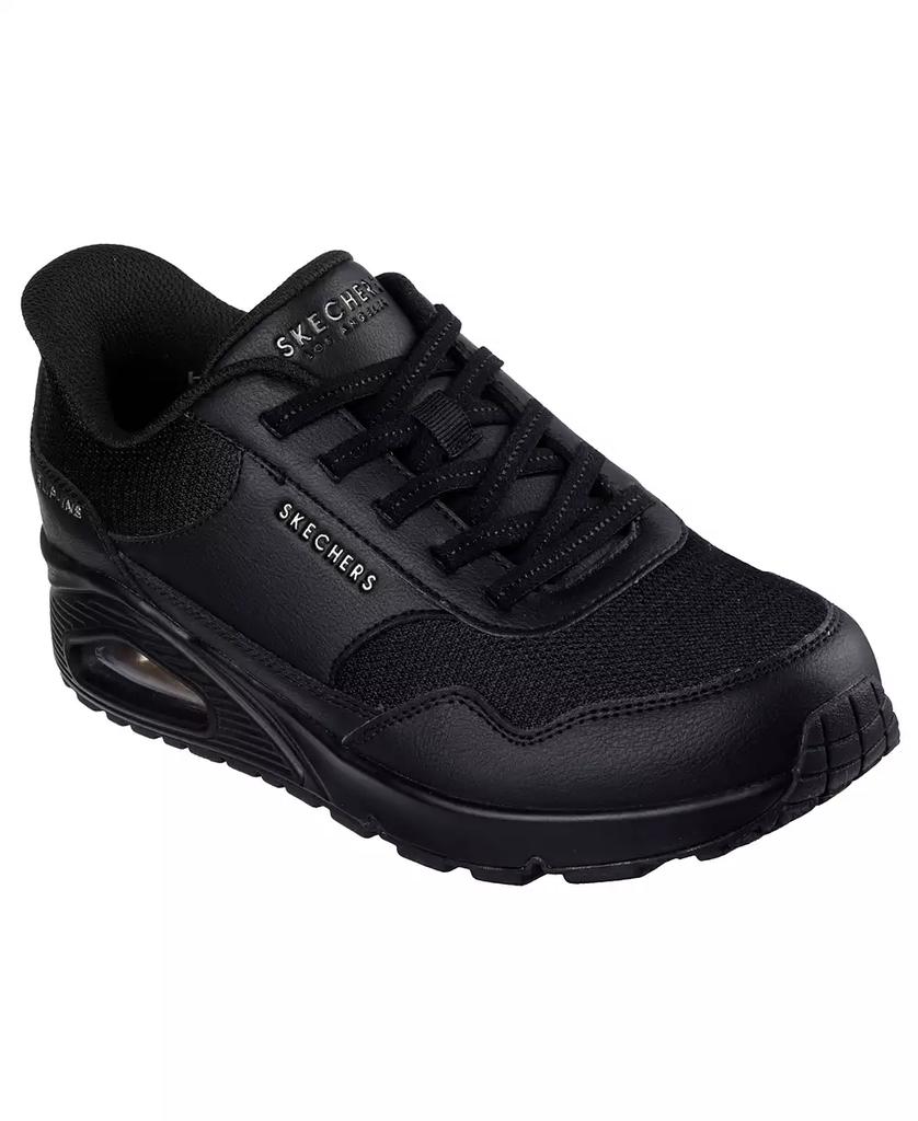 SKECHERS Street Women
s Slip-ins: Uno - Banksia Casual Sneakers from Finish Line