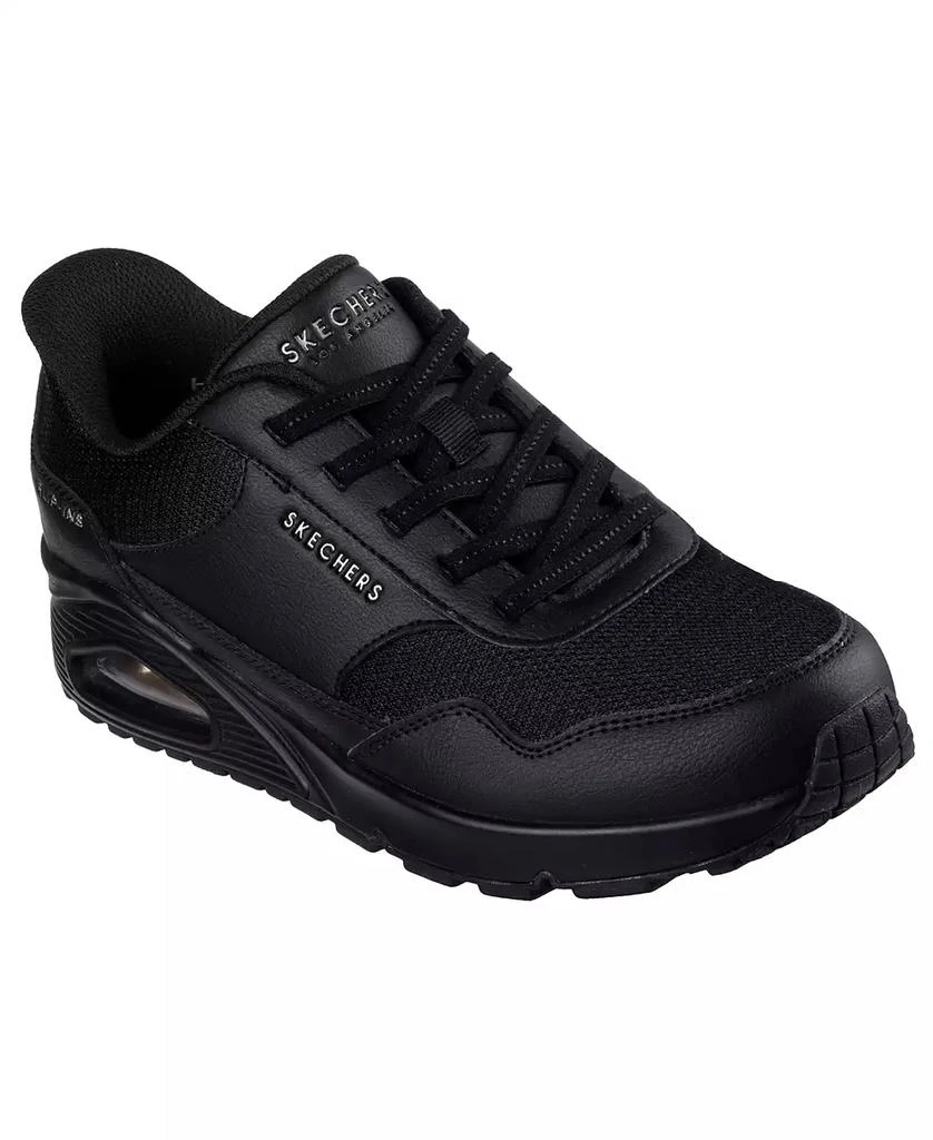 SKECHERS Street Women
s Slip-ins: Uno - Banksia Casual Sneakers from Finish Line 1