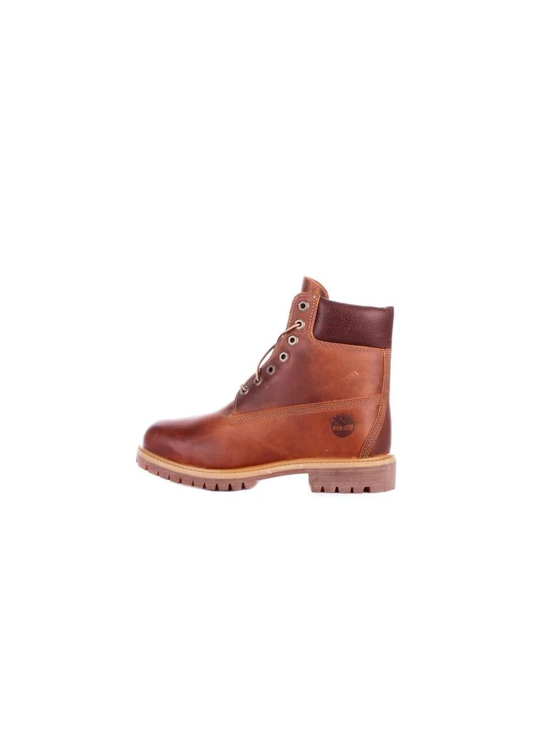 Timberland Timberland Boots Brown 1