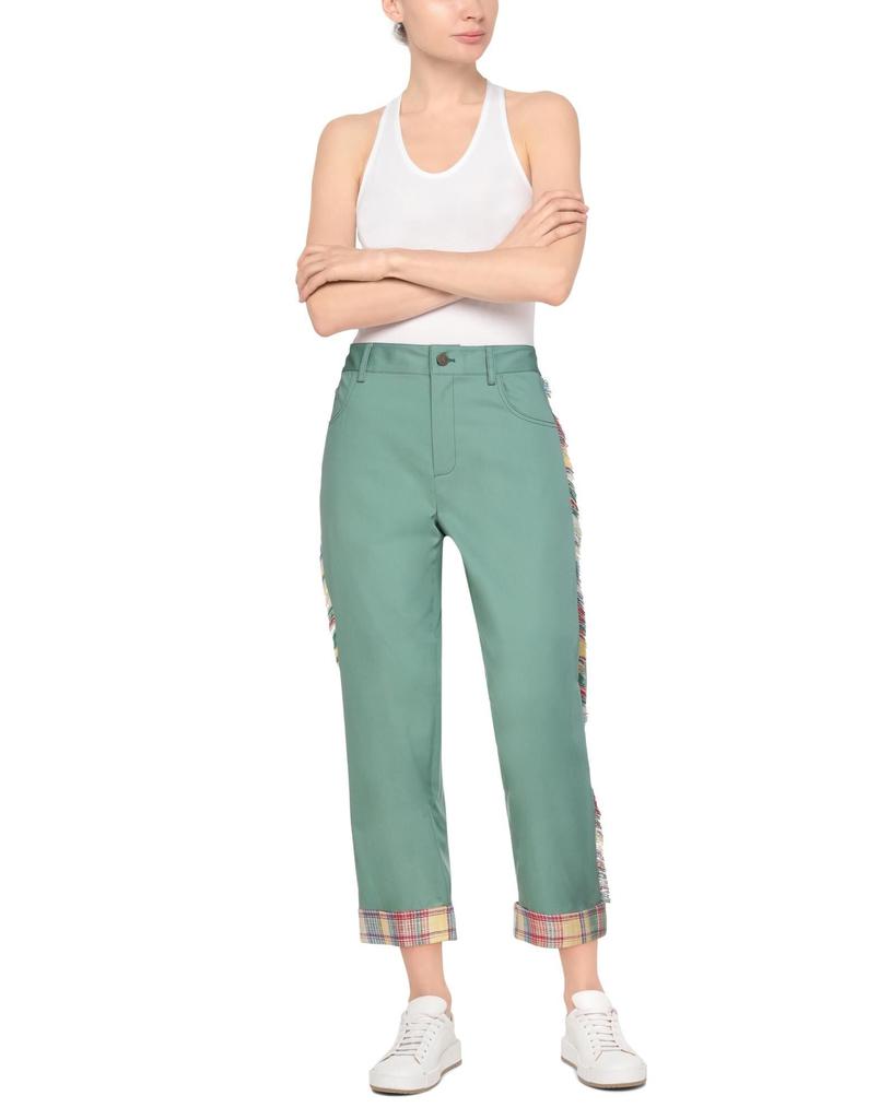 Monse Casual pants