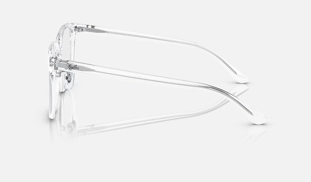 Ray-Ban RB5419 OPTICS 3
