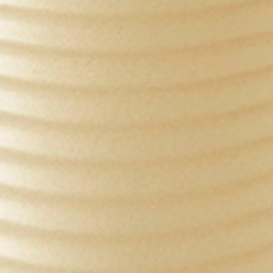 Sensai Ultimate The Lotion I (125ml) 4
