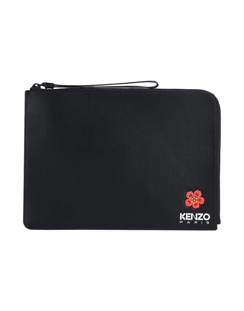 Kenzo Handbag 1