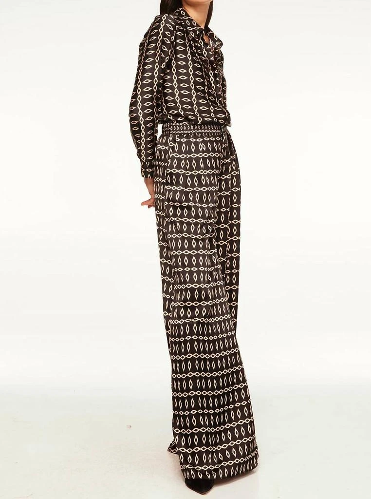 MISA Misa Los Angeles - Lemor Pant 2