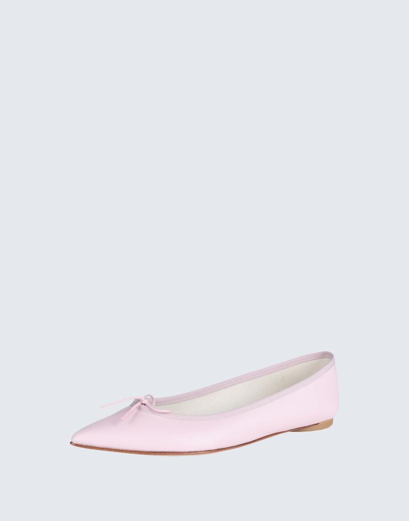 Repetto Ballet flats