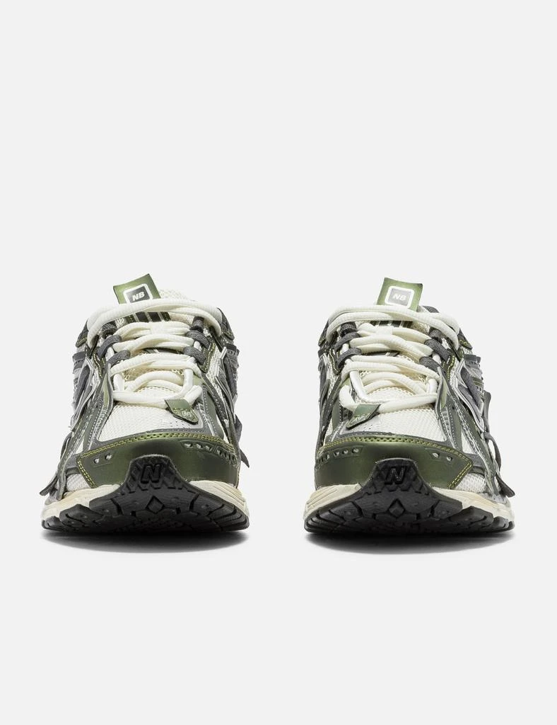 New Balance 1906A 2