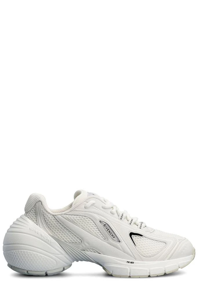 Givenchy Givenchy TK-MX Runner Sneakers 1