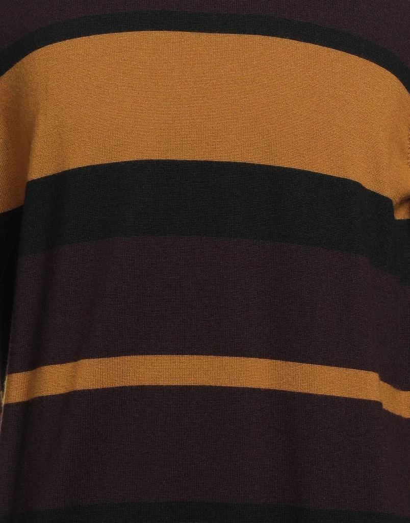 Dolce 
Gabbana Sweater 4