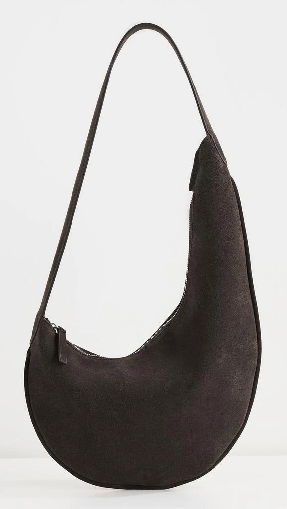 AESTHER EKME Lune Mini Hobo Bag 1