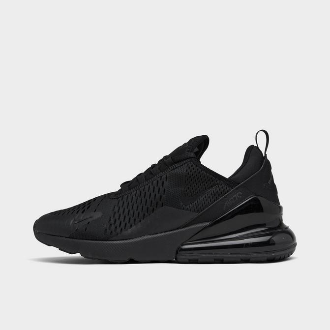 nike air max mens jd sports