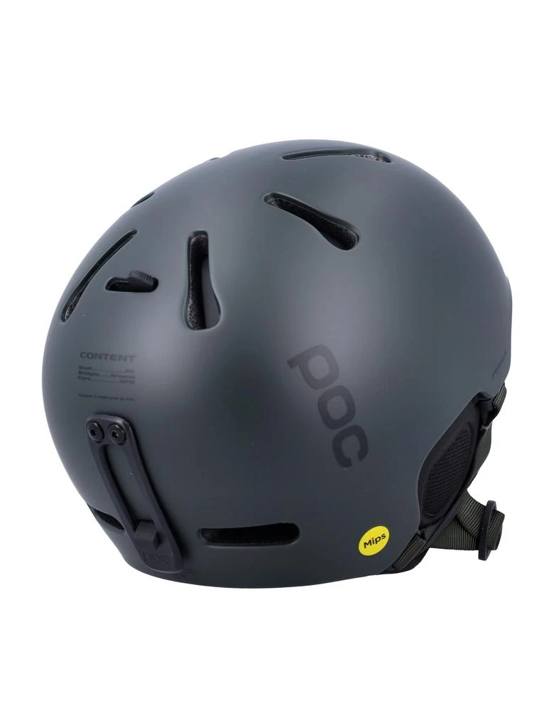 POC Sports FORNIX MIPS POW JJ 3