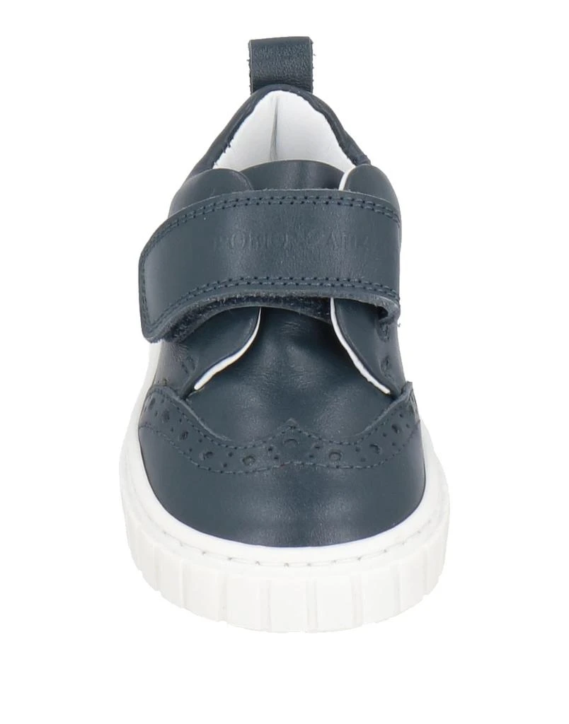 Emporio Armani Sneakers 4